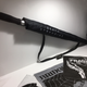 Image for article titled Hands-On With Death Stranding: The Umbrella